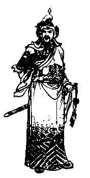 wpe33.jpg (12291 bytes)