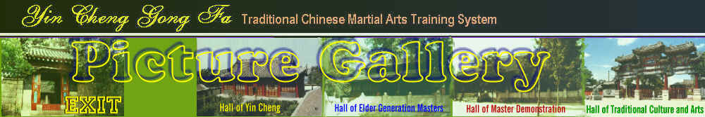 wpe16.jpg (37635 bytes)