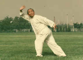 hall_y28.jpg (6222 bytes)