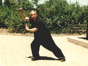 wpe4E.jpg (11019 bytes)