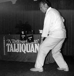 wpe36.jpg (7641 bytes)