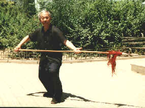 wpe4F.jpg (11525 bytes)