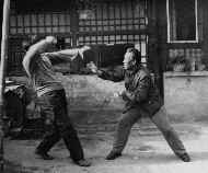 hall_y35.jpg (5156 bytes)