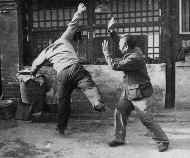 wpe43.jpg (5506 bytes)