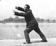 wpe4D.jpg (4114 bytes)