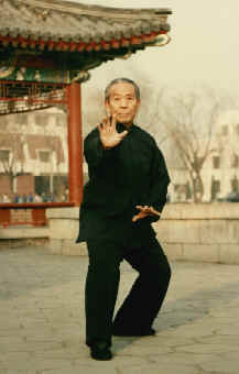 wpe5C.jpg (9212 bytes)