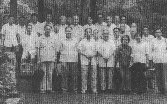 wpe34.jpg (31364 bytes)