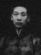 wpe14.jpg (2912 bytes)