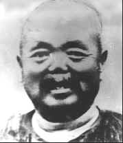 wpe15.jpg (4880 bytes)