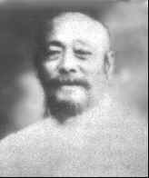 wpe1A.jpg (3866 bytes)