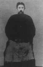 wpe21.jpg (2826 bytes)