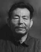 wpe19.jpg (2664 bytes)