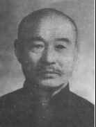 wpe1C.jpg (2888 bytes)