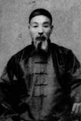 wpe20.jpg (4560 bytes)