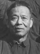 wpe22.jpg (3202 bytes)