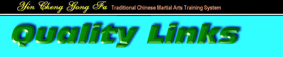 wpe13.jpg (24691 bytes)