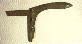 wpe54.jpg (4548 bytes)