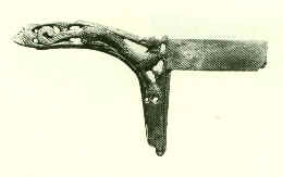 wpe4B.jpg (4220 bytes)