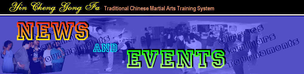 wpe13.jpg (41853 bytes)