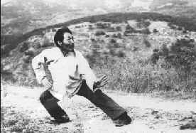 wpe17.jpg (9311 bytes)