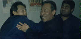 wpe4.jpg (3704 bytes)