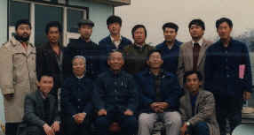 wpe7.jpg (6679 bytes)