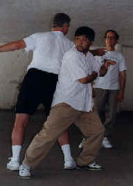 wpe10.jpg (5696 bytes)