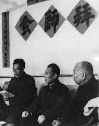 wpe13.jpg (5955 bytes)