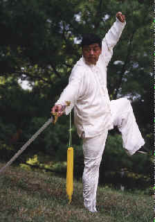 wpe14.jpg (10245 bytes)