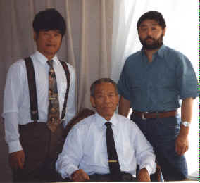 wpeA.jpg (9656 bytes)