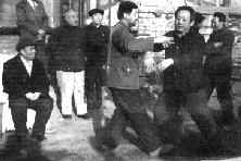 wpe9.jpg (5933 bytes)