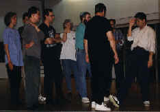 wpeE.jpg (5251 bytes)