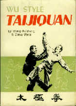 wpe2F.jpg (6714 bytes)