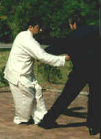 wpe20.jpg (4498 bytes)