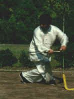 wpe22.jpg (4119 bytes)