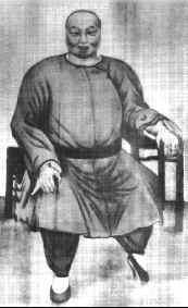 wpe3E.jpg (7846 bytes)