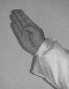 wpe41.jpg (2406 bytes)