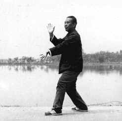 wpe45.jpg (5610 bytes)