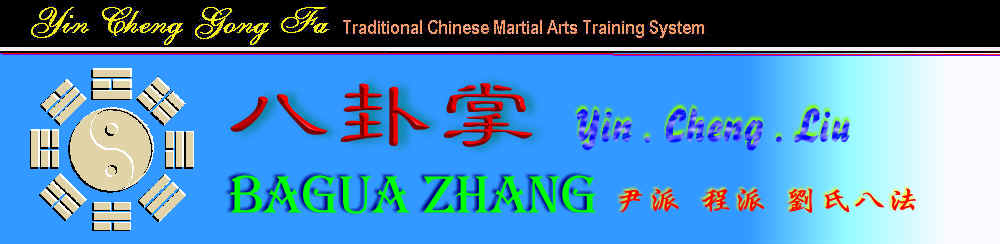 wpe1B.jpg (39584 bytes)