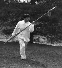 wpe24.jpg (8393 bytes)