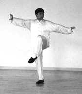 wpe40.jpg (3346 bytes)