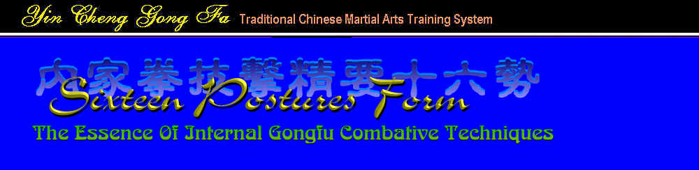 wpe2F.jpg (37798 bytes)