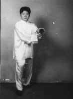 wpe54.jpg (2976 bytes)