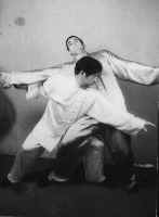 wpe4E.jpg (3440 bytes)