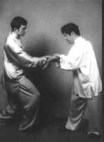 wpe34.jpg (3492 bytes)