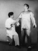 wpe38.jpg (3456 bytes)