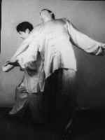 wpe39.jpg (3271 bytes)