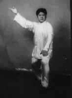 wpe57.jpg (2791 bytes)