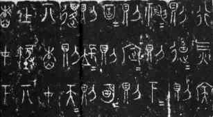 wpe1B.jpg (9309 bytes)