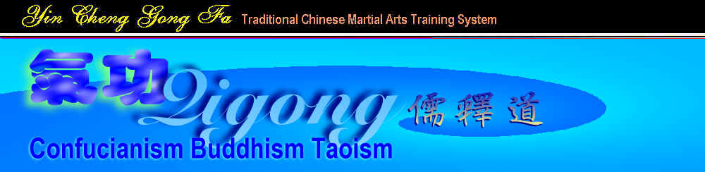 wpe2F.jpg (34960 bytes)